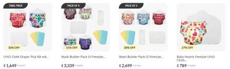 SuperBottoms Uno Cloth diapers - SuperBottoms Washable Diapers,Online ...