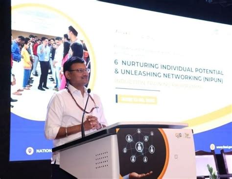 Image result for MPPSC FSO FoodTech Network