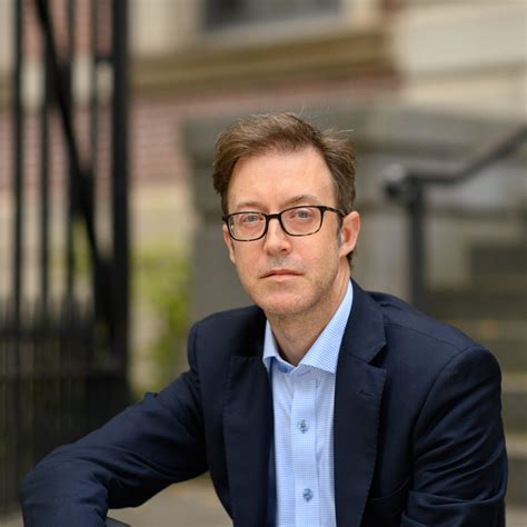 2023 Presidents Conference | CCCU