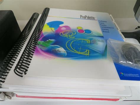 Image result for HunterLab UltraScan