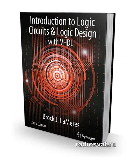 Image result for Introduction to Logic Design Kit