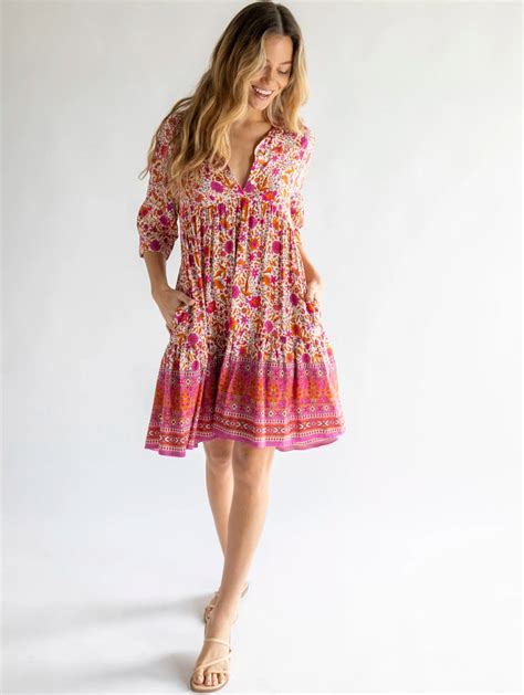 Natural Life Clothing – Anne-Paige
