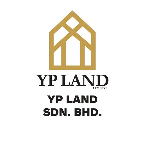 Jawab Untuk Jaya (JUJ) - Laman Web Rasmi Yayasan Pahang