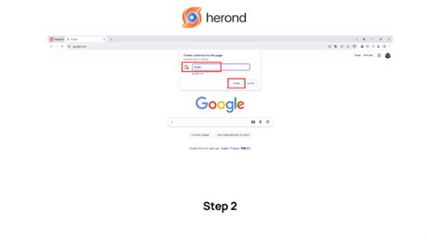 Image result for How to Create Web Shortcut in File