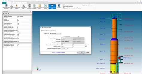 Image result for PV Elite Tutorials
