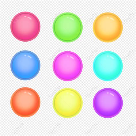 Image result for Round Rumble Button