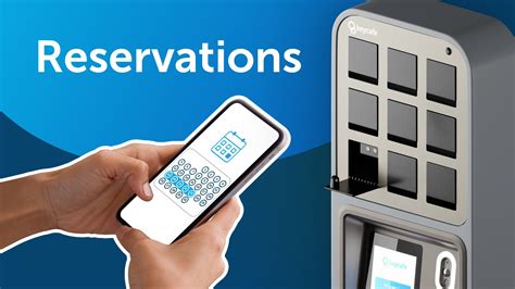 Electronic Key Management System Overview 的图像结果