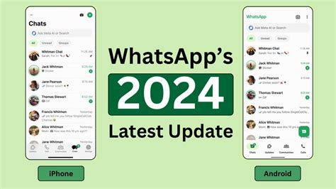Image result for Foreground Thread vs Background Thread