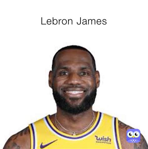 Lebron James | @arturtempel49 | Memes