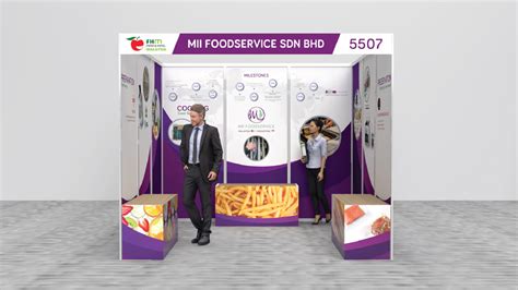 Image result for UI Path Booth Backdrop