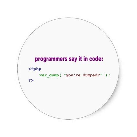 Image result for Format.php