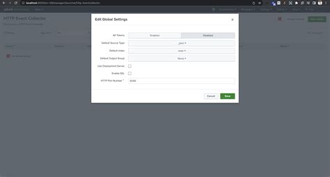 Analysing SSH Log Using Splunk 的图像结果
