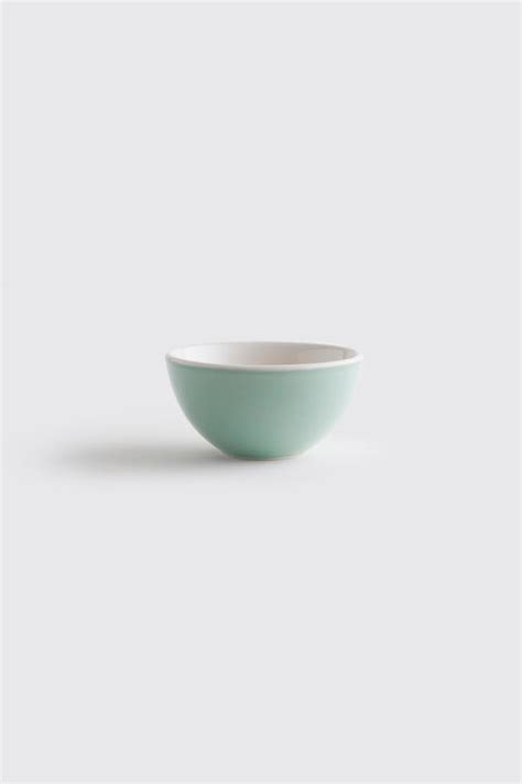 Small Bowl/ Katori The Cafe Range – Indus People
