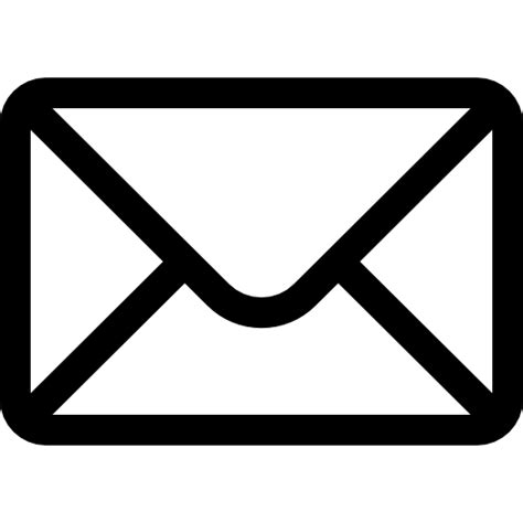 Best Website Designing & Digital Marketing Company | Bangalore ...