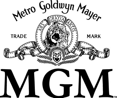 MGM Rewards | Loyalty Program | Earn Points Vector Art Vector PNG Vector