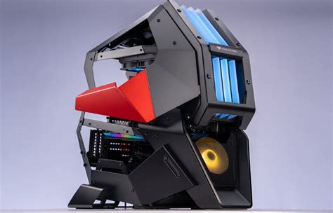 Image result for Newegg PC Build