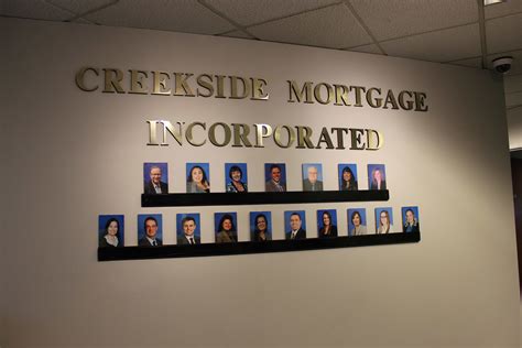 VA home loans Seattle WA | Seattle Trusted VA Loan Specialist Vet