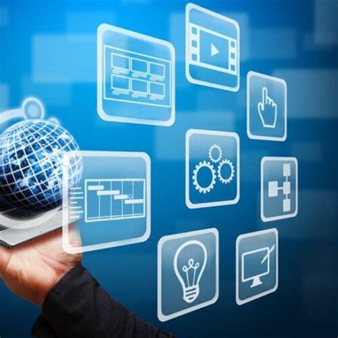 What is Traceability in Manufacturing - Soft Designers