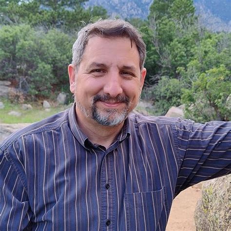 Abandoned - An Anthology of Vacant Spaces : Bridgwater, L R, Colby ...