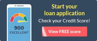 LIC Home Loan - Interest Rates & EMI Calculator 2023