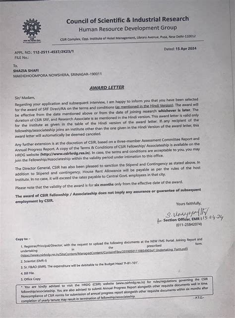 Bioresources, University of Kashmir