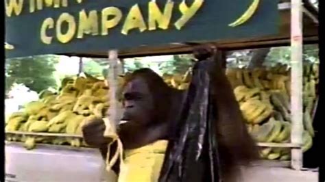 Image result for Hefty Hefty Hefty Commercial