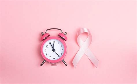 Image result for Triple Negative Recurrence