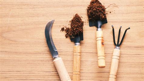 Image result for Innovative Tools