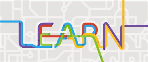 Image result for Visually Layout Your Code Projects With