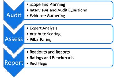 Image result for Existence Testing Audit