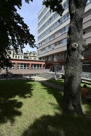 UNIHOTEL LIBEREC - Hotel Reviews, Photos, Rate Comparison - Tripadvisor