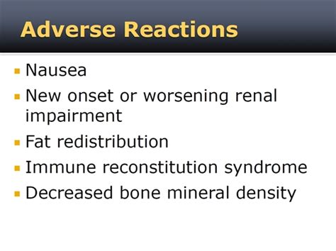 Image result for Defavi 6Mg