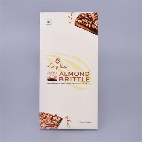 CSL Diwali Gift - Corporate Gift | Corporate Gifts - Bigsmall
