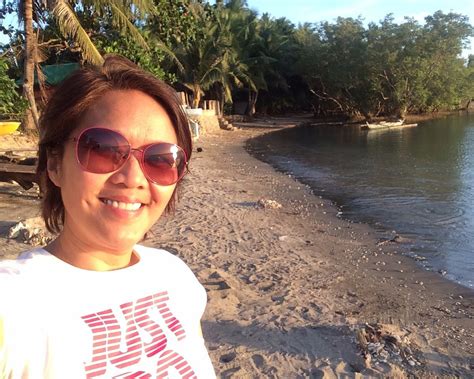 HESPERIDES BEACH FRONT (Batangas/Lian) - Cottage Reviews & Photos ...