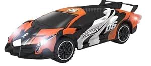 Bestonl Wheel Metal Alloy Rock Crawler Remote Control Car Vehicle Buggy ...