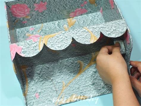 Image result for Easy Cardboard Projects