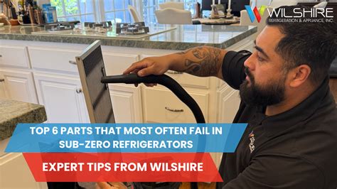 Image result for Sub-Zero Refrigerator Troubleshooting Guide