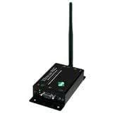 XStream pkg-U Radio Modem : Amazon.in: Computers & Accessories