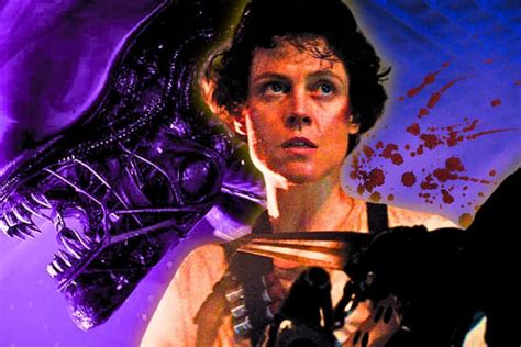 Image result for Alien 1979 Who Died First