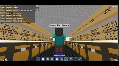 Image result for Java Applet Digram