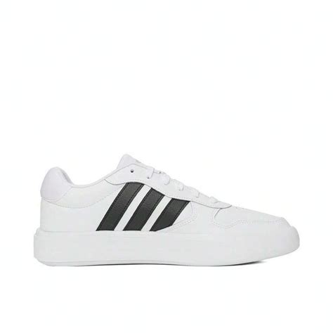 Adidas Chaussures de tennis Litecourt 2025, Basse IH0856, Unisexe ...