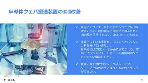 Tekla Structural Drawing Tutorial 的图像结果