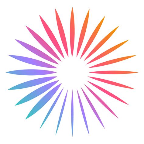 Empowering Black Communities: Addressing Health Disparities Together ...