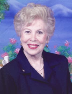 Naomi I Towns Obituary - 2021 - Seaside Funeral Home