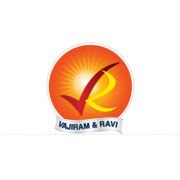 Search for Top Institutes in India | Studydekho