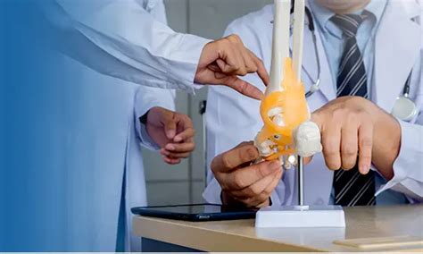 Best Bone Marrow Transplant Specialists and Hospitals in India/Gurgaon