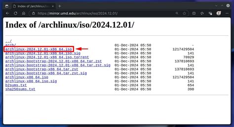 Image result for Setting Up Arch Linux