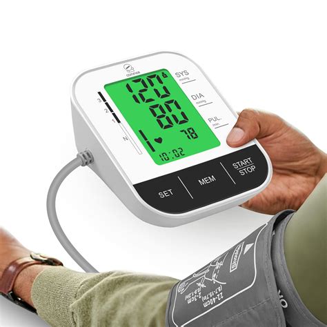 Cheap Blood Pressure Cuffs
