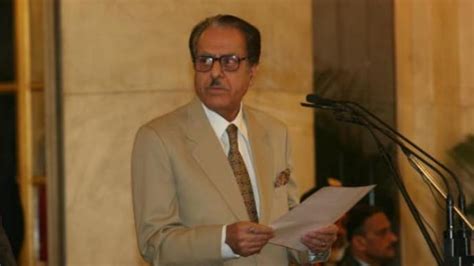 Evening newswrap June 23, 2018