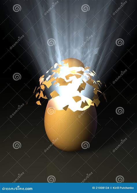 Exploding Easter Eggs 的图像结果